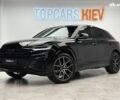 Ауди Q8, объемом двигателя 3 л и пробегом 71 тыс. км за 59990 $, фото 21 на Automoto.ua