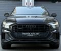 Ауді Q8, об'ємом двигуна 0 л та пробігом 154 тис. км за 62000 $, фото 6 на Automoto.ua