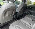 Ауди Q8, объемом двигателя 3 л и пробегом 200 тыс. км за 45900 $, фото 24 на Automoto.ua