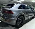 Ауди Q8, объемом двигателя 3 л и пробегом 38 тыс. км за 65500 $, фото 9 на Automoto.ua