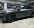 Ауди Q8, объемом двигателя 3 л и пробегом 38 тыс. км за 65500 $, фото 17 на Automoto.ua