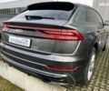 Ауді Q8, об'ємом двигуна 3 л та пробігом 82 тис. км за 68414 $, фото 9 на Automoto.ua