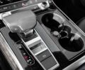 Ауді Q8, об'ємом двигуна 3 л та пробігом 152 тис. км за 42500 $, фото 21 на Automoto.ua
