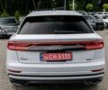 Ауди Q8, объемом двигателя 3 л и пробегом 200 тыс. км за 45900 $, фото 9 на Automoto.ua