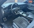 Ауди Q8, объемом двигателя 2.97 л и пробегом 82 тыс. км за 75000 $, фото 4 на Automoto.ua