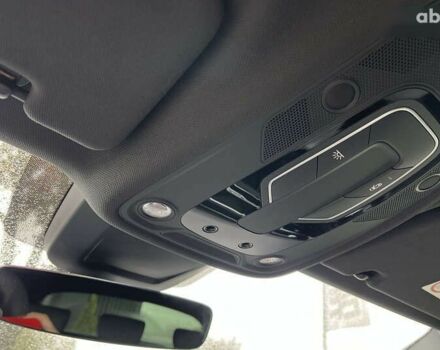 Ауди Q8, объемом двигателя 3 л и пробегом 85 тыс. км за 55900 $, фото 18 на Automoto.ua