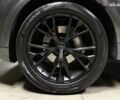 Ауди Q8, объемом двигателя 3 л и пробегом 38 тыс. км за 65500 $, фото 24 на Automoto.ua