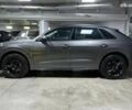 Ауди Q8, объемом двигателя 3 л и пробегом 38 тыс. км за 65500 $, фото 16 на Automoto.ua