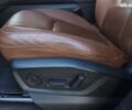 Ауди Q8, объемом двигателя 0 л и пробегом 164 тыс. км за 47500 $, фото 11 на Automoto.ua