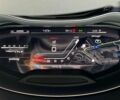 Ауди Q8, объемом двигателя 3 л и пробегом 69 тыс. км за 62900 $, фото 15 на Automoto.ua