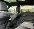Ауди Q8, объемом двигателя 3 л и пробегом 69 тыс. км за 62900 $, фото 26 на Automoto.ua