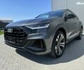 Ауди Q8, объемом двигателя 3 л и пробегом 90 тыс. км за 75700 $, фото 2 на Automoto.ua