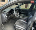 Ауді Q8, об'ємом двигуна 2.97 л та пробігом 85 тис. км за 65500 $, фото 7 на Automoto.ua