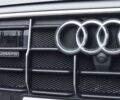 Ауди Q8, объемом двигателя 3 л и пробегом 111 тыс. км за 55900 $, фото 17 на Automoto.ua