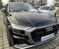 Ауди Q8, объемом двигателя 3 л и пробегом 25 тыс. км за 81467 $, фото 33 на Automoto.ua