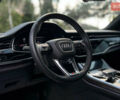 Ауди Q8, объемом двигателя 3 л и пробегом 64 тыс. км за 67900 $, фото 23 на Automoto.ua