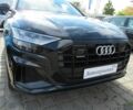 Ауді Q8, об'ємом двигуна 3 л та пробігом 42 тис. км за 85379 $, фото 1 на Automoto.ua