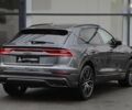 Ауді Q8, об'ємом двигуна 3 л та пробігом 107 тис. км за 70500 $, фото 1 на Automoto.ua