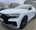Ауди Q8, объемом двигателя 3 л и пробегом 69 тыс. км за 72761 $, фото 2 на Automoto.ua