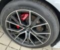 Ауді Q8, об'ємом двигуна 3 л та пробігом 42 тис. км за 78902 $, фото 2 на Automoto.ua