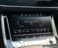Ауди Q8, объемом двигателя 3 л и пробегом 64 тыс. км за 67900 $, фото 28 на Automoto.ua