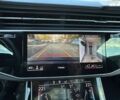 Ауди Q8, объемом двигателя 3 л и пробегом 76 тыс. км за 65900 $, фото 16 на Automoto.ua