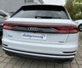 Ауді Q8, об'ємом двигуна 3 л та пробігом 42 тис. км за 78902 $, фото 1 на Automoto.ua