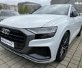 Ауді Q8, об'ємом двигуна 3 л та пробігом 42 тис. км за 78902 $, фото 20 на Automoto.ua