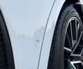 Ауди Q8, объемом двигателя 3 л и пробегом 107 тыс. км за 71999 $, фото 19 на Automoto.ua