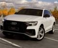 Ауди Q8, объемом двигателя 3 л и пробегом 166 тыс. км за 57000 $, фото 6 на Automoto.ua