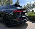 Ауди Q8, объемом двигателя 3 л и пробегом 64 тыс. км за 67900 $, фото 9 на Automoto.ua