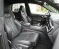 Ауді Q8, об'ємом двигуна 3 л та пробігом 107 тис. км за 70500 $, фото 15 на Automoto.ua