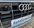 Ауди Q8, объемом двигателя 3 л и пробегом 25 тыс. км за 81467 $, фото 36 на Automoto.ua
