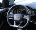 Ауди Q8, объемом двигателя 0 л и пробегом 133 тыс. км за 64000 $, фото 13 на Automoto.ua