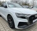 Ауді Q8, об'ємом двигуна 3 л та пробігом 42 тис. км за 78902 $, фото 21 на Automoto.ua