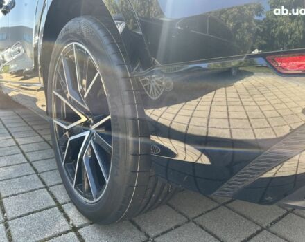 Ауди Q8, объемом двигателя 3 л и пробегом 86 тыс. км за 77380 $, фото 13 на Automoto.ua