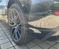 Ауди Q8, объемом двигателя 3 л и пробегом 86 тыс. км за 77380 $, фото 13 на Automoto.ua