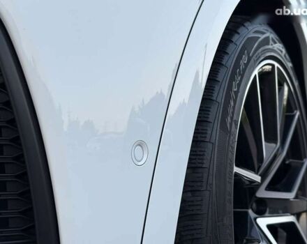 Ауди Q8, объемом двигателя 3 л и пробегом 107 тыс. км за 67999 $, фото 19 на Automoto.ua