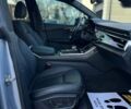 Ауді Q8, об'ємом двигуна 3 л та пробігом 61 тис. км за 65999 $, фото 25 на Automoto.ua