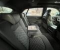 Ауди Q8, объемом двигателя 3 л и пробегом 25 тыс. км за 81467 $, фото 3 на Automoto.ua