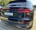 Ауди Q8, объемом двигателя 3 л и пробегом 86 тыс. км за 77380 $, фото 2 на Automoto.ua