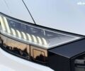Ауди Q8, объемом двигателя 3 л и пробегом 107 тыс. км за 67999 $, фото 12 на Automoto.ua