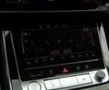 Ауді Q8, об'ємом двигуна 3 л та пробігом 107 тис. км за 70500 $, фото 23 на Automoto.ua