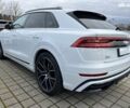Ауди Q8, объемом двигателя 3 л и пробегом 69 тыс. км за 72761 $, фото 12 на Automoto.ua