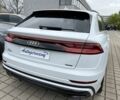 Ауді Q8, об'ємом двигуна 3 л та пробігом 42 тис. км за 78902 $, фото 18 на Automoto.ua