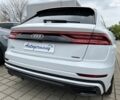 Ауді Q8, об'ємом двигуна 3 л та пробігом 42 тис. км за 78902 $, фото 29 на Automoto.ua