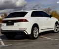 Ауди Q8, объемом двигателя 3 л и пробегом 166 тыс. км за 57000 $, фото 17 на Automoto.ua