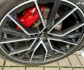 Ауди Q8, объемом двигателя 3 л и пробегом 25 тыс. км за 81467 $, фото 18 на Automoto.ua
