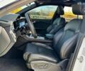 Ауди Q8, объемом двигателя 3 л и пробегом 166 тыс. км за 57000 $, фото 25 на Automoto.ua