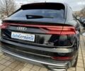 Ауди Q8, объемом двигателя 3 л и пробегом 25 тыс. км за 81467 $, фото 2 на Automoto.ua